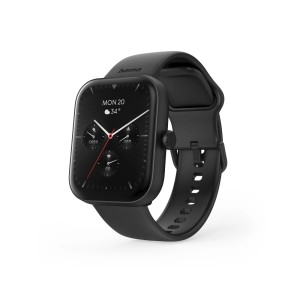 Hama 5000 Smartwatch -...