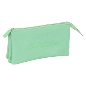 Safta Kappa Basics Borsa...