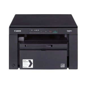 Canon i-Sensys MF3010...
