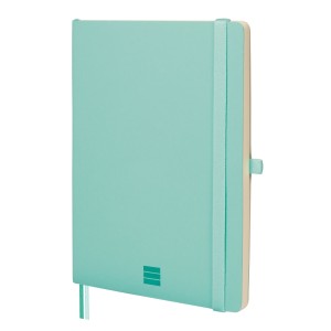Finocam Nexo Quaderno con...