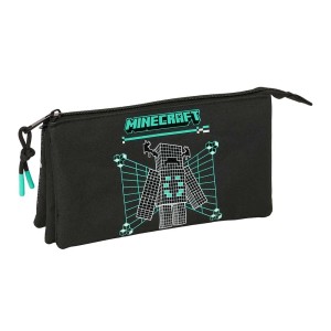 Borsa da trasporto Safta...