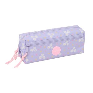 Safta Bouquet Portatutto -...