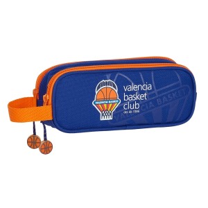 Safta Valencia Basket Borsa...