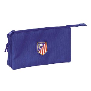 Safta Atletico de Madrid...