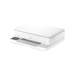 HP Envy 6110e Stampante...