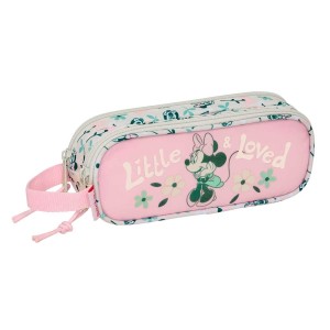 Safta Minnie Mouse Minty...