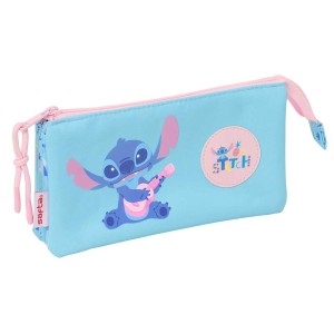 Safta Stitch Waves Borsa...