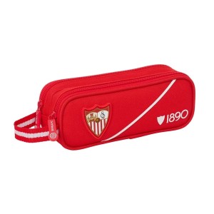 Safta Sevilla FC Borsa...