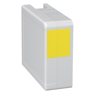 Epson SJIC36P Giallo...