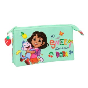 Safta Dora Portatutto - 3...