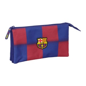 Safta F.C. Barcelona Borsa...