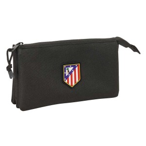 Safta Atletico de Madrid...