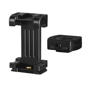 Hama Pro II Supporto per...