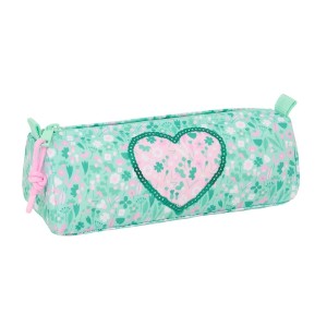 Safta Cuore Portatutto -...