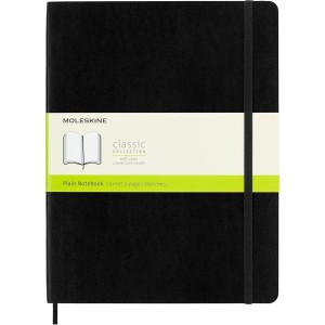 Taccuino Moleskine Classic...
