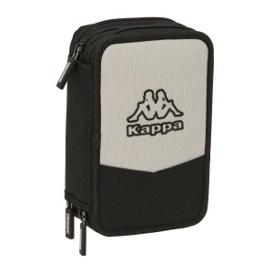 Safta Kappa Grey Astuccio a...