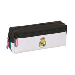 Safta Real Madrid Divisa...