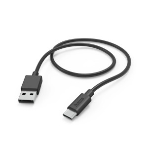 Cavo USB Hama - Lunghezza 1...