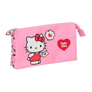 Safta Hello Kitty Borsa...