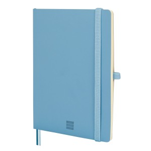Finocam Nexo Quaderno con...