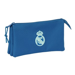 Safta Real Madrid Borsa da...