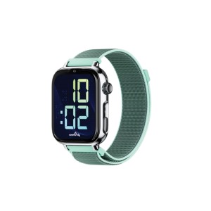 Savefamily Smartwatch per...