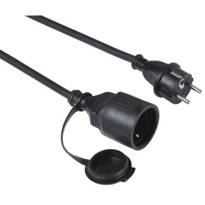 Hama Outdoor – Prolunga di...