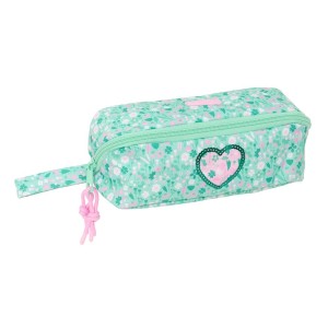Safta Cuore Portatutto -...