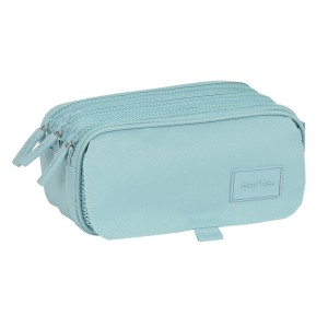 Safta Basic Portatutto - 3...