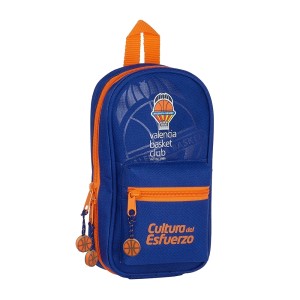 Safta Valencia Basket Zaino...