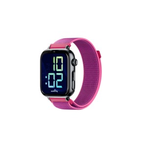 Savefamily Smartwatch per...