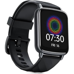 ZTE Watch Live 3 Smartwatch...