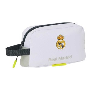 Safta Real Madrid Borsa...