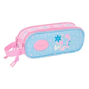 Safta Blackfit8 Smile Borsa...