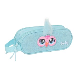 Safta Furby Borsa multiuso...