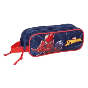 Safta Spider-Man Borsa...