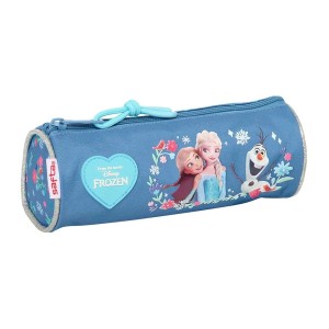 Safta Frozen Portatutto -...