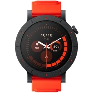 Nothing CMF Watch 3 Pro...