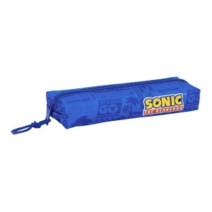 Safta Sonic Portatutto -...