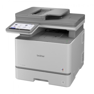 Brother MFC-L8970CDW...