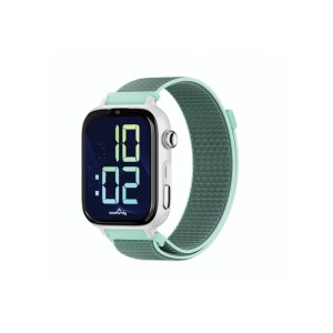 Savefamily Smartwatch per...