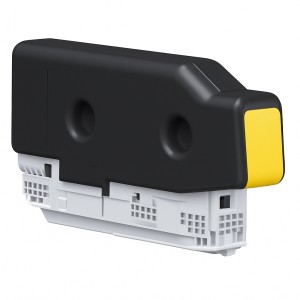 Epson T08Q4 Giallo -...