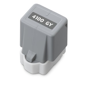Canon PFI4100 Grigio...