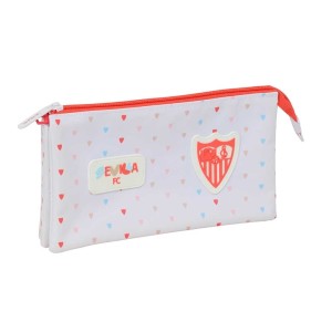 Safta Sevilla FC Borsa...
