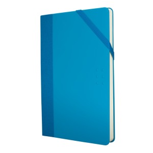 Milan Paperbook Colours...