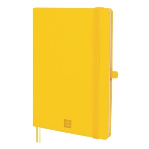 Finocam Nexo Quaderno con...