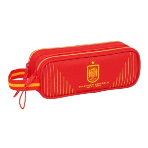 Safta Selezione Spagnola di...