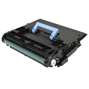 Cartuccia toner generica...