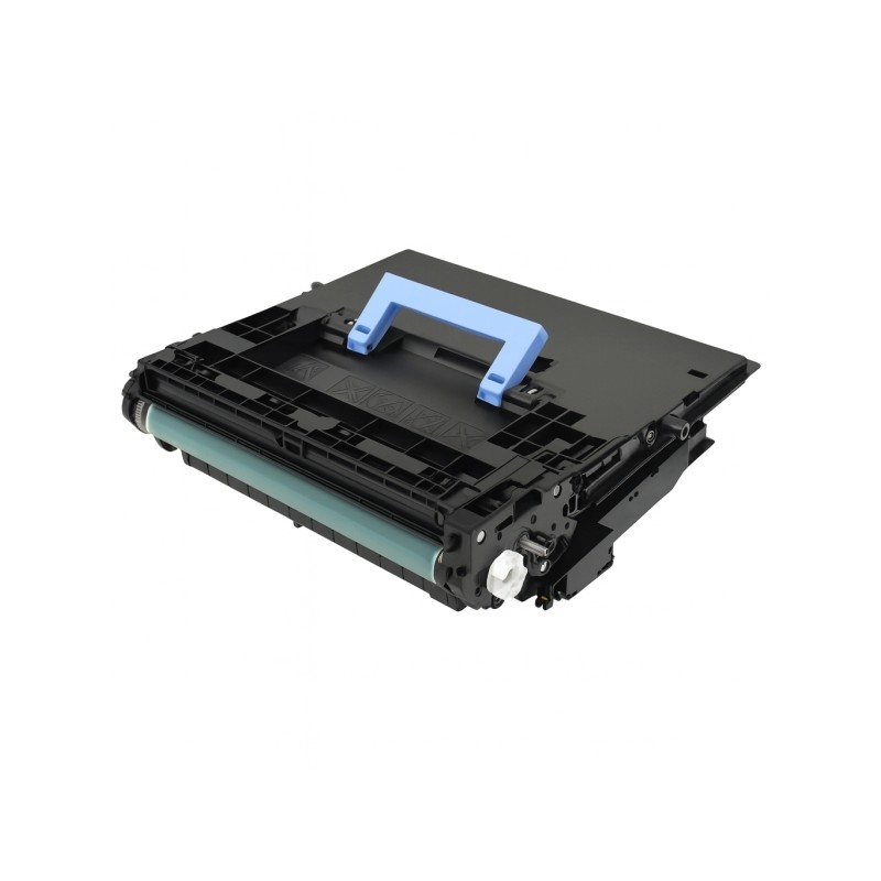 Cartuccia toner generica Canon T03 nera - Sostituisce il codice 2725C001