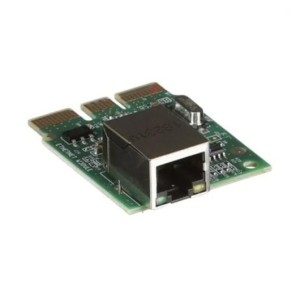 Modulo Ethernet Zebra per...
